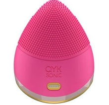 Load image into Gallery viewer, QYK Sonic Zoe Bliss