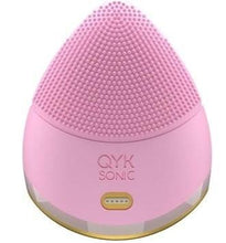 Load image into Gallery viewer, QYK Sonic Zoe Bliss