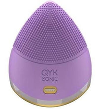 Load image into Gallery viewer, QYK Sonic Zoe Bliss