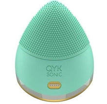 Load image into Gallery viewer, QYK Sonic Zoe Bliss