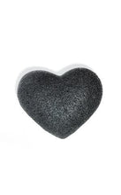Load image into Gallery viewer, The Cleansing Sponge