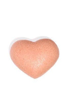Load image into Gallery viewer, The Cleansing Sponge